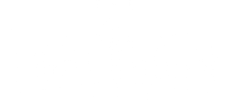 the lighthouse logo 768x338