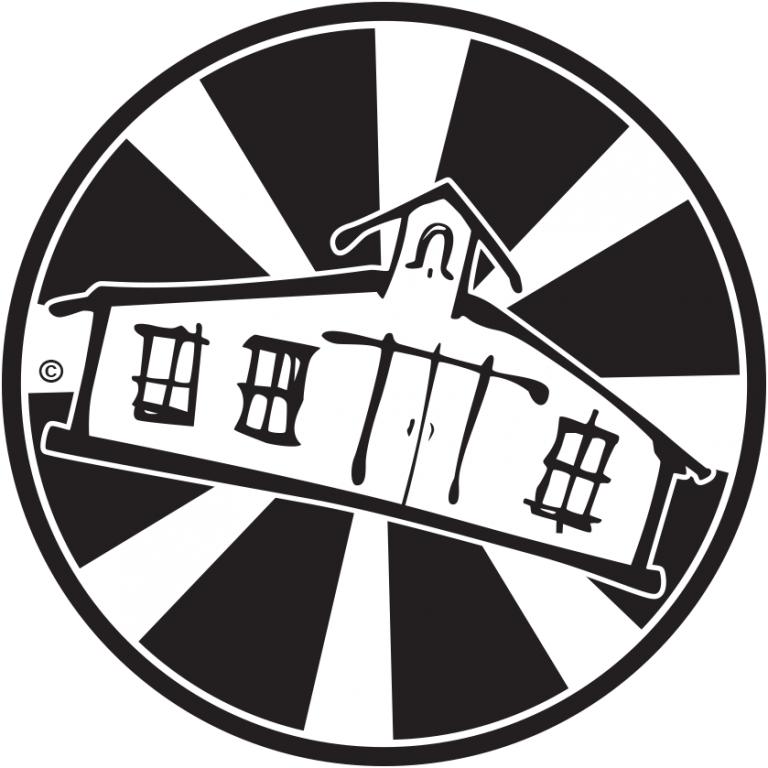 the old grammar school logo 768x768