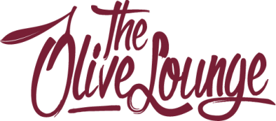 the olive lounge logo 400x176