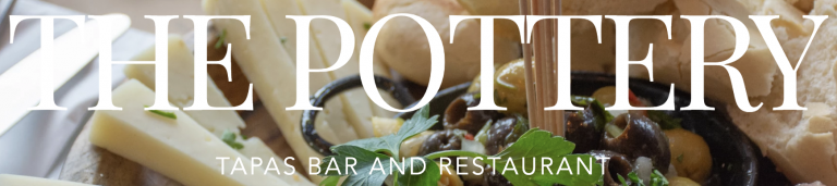 the pottery bar logo 768x171