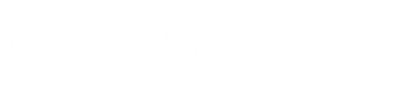 the tapas kitchen logo 400x88