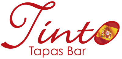 tinto logo 1 400x195