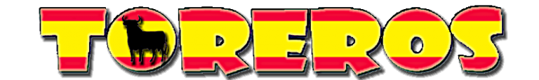 toreros logo 768x114