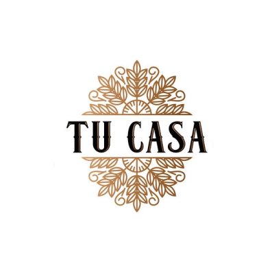 tu casa logo 400x400