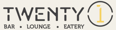 twenty1 logo 400x105