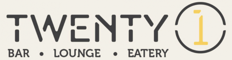 twenty1 logo 768x201