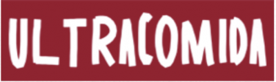 ultracomida logo 1 400x119