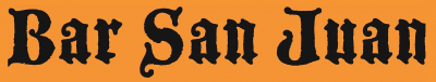 var san juan logo 400x76
