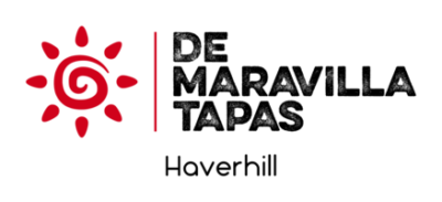 logo transparent background 1f822950 de3f 47a3 9837 14c91238535d 600x200 400x183