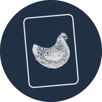 Bodega18 Menu Button 1 400x400