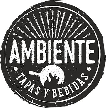 smalllogo