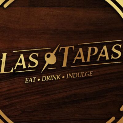 las tapas brentwood logo 400x400