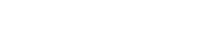 logowithstraplinehorizontal white amended 1
