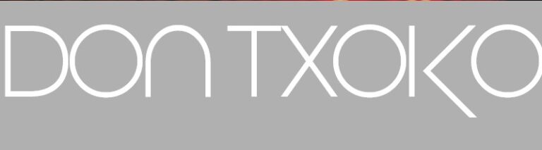 txoko 768x213