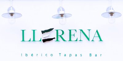 cabecera llerena 400x201