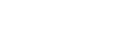 cafe andaluz logo 3 400x152