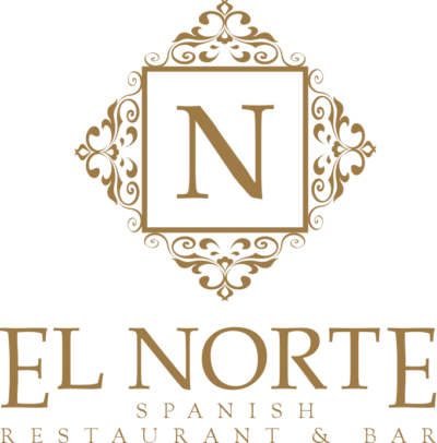 el norte logo 400x406