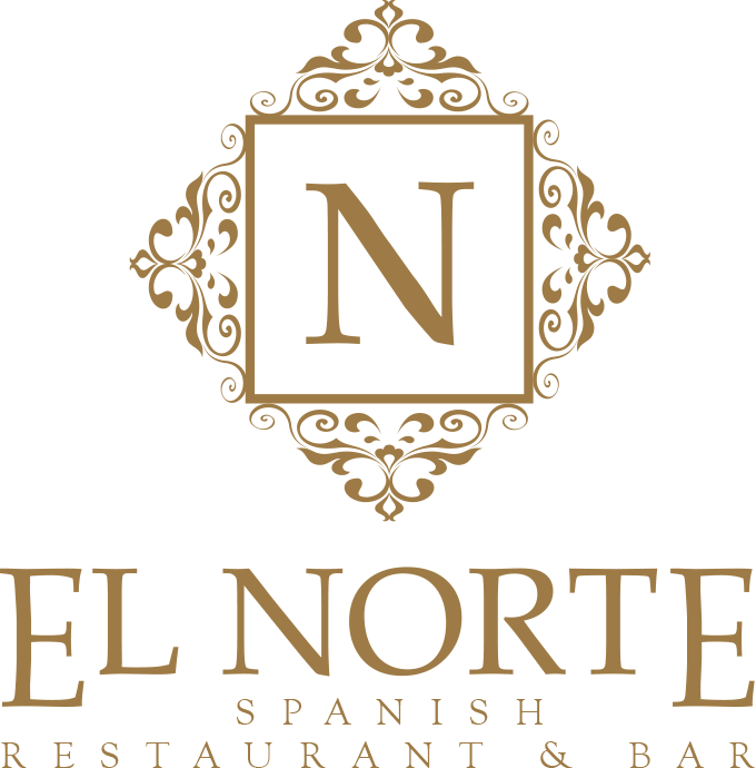 el norte logo