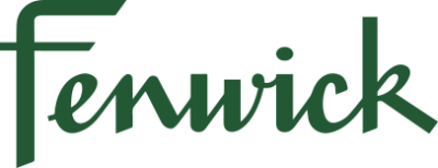 logo 400x154