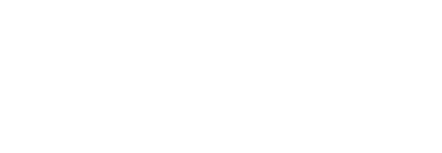 logo new right22 1 400x139