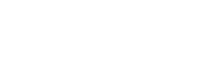 logo new right22 1 768x266