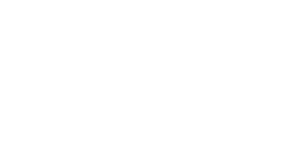 bravas title1