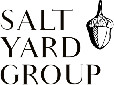 salt yard group logo 1 1 400x300