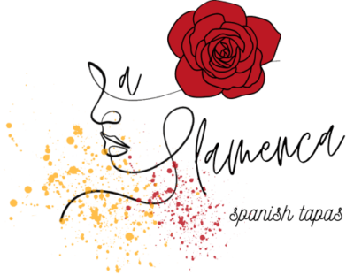 62b91ab143e285b8a9c154ae flamenca logo 400x311