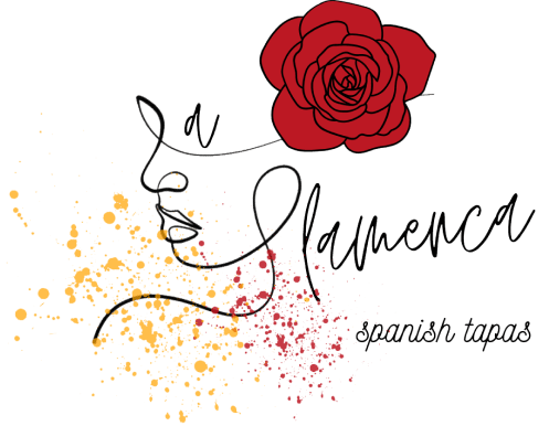 62b91ab143e285b8a9c154ae flamenca logo