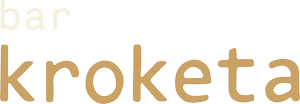BarKroketaMERINO SANDBROWNrgb
