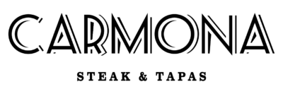 Carmonawebsiteheaderlogo 01 1920w 400x133