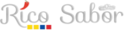 RicoSaborLogo 140x36 1