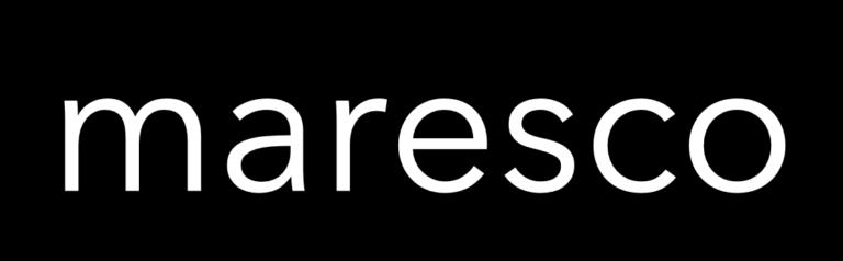 Screenshot2022 07 26at21.07.52 768x238