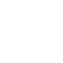 Tapas 47 Logo White on Transparent BG