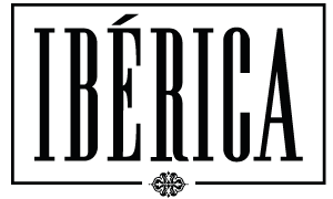iberica logo 3