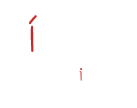 picarologowhite