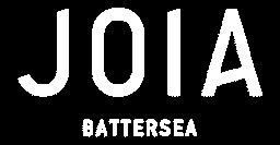 joia logo 2x
