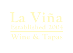 lavina logo