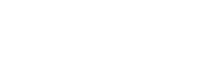 Anexo Logo White 1
