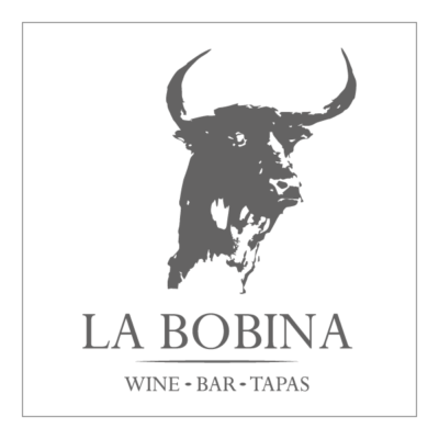 Bobina Logo Web 1 400x400
