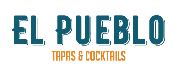 EL PUEBLO FACEBOOK LOGO