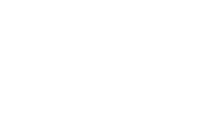 El Cerdo Final Logo White 768x469