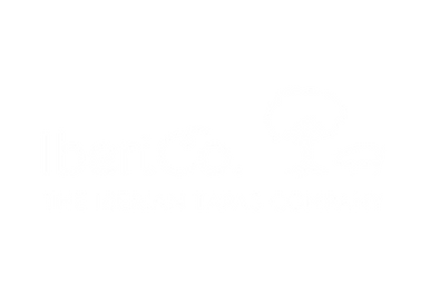 Iberico logo