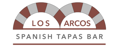 LOS ARCOS FF 01 400x158