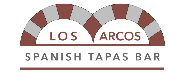 LOS ARCOS FF 01 768x303