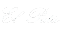 Logo 1 inverted