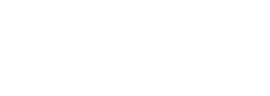 Logo Mercado Central