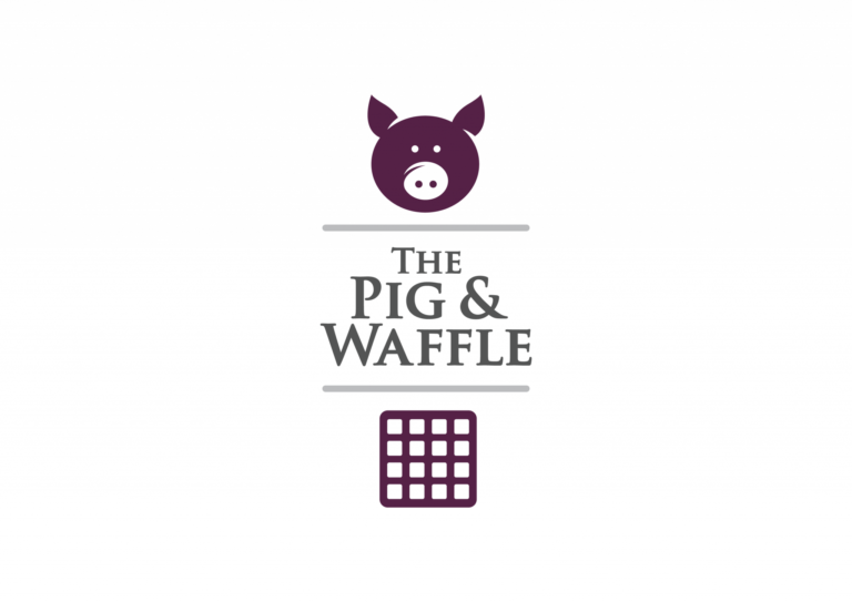 PW Logo 2048x1448 1 768x543