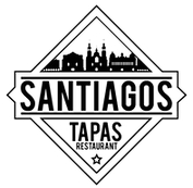 Santiago s Logo 1