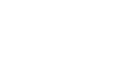 Tranga Logo White x60